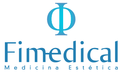 Fimedical — Medicina Estética