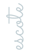 Escote