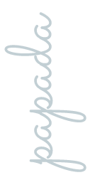 Papada