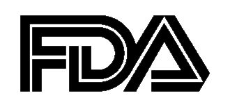 FDA